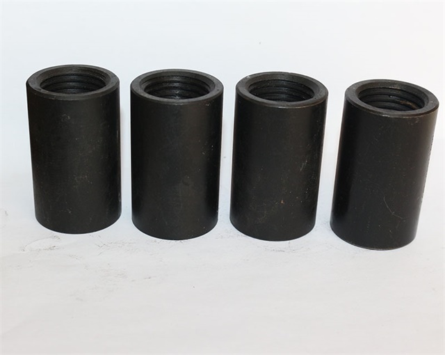 越秀合金钢筋套筒