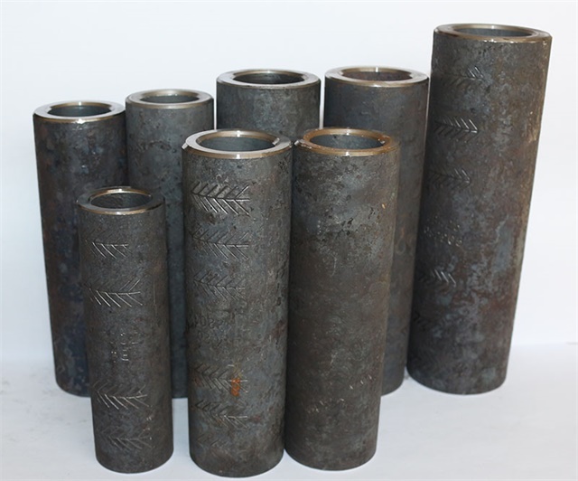 越秀<font style='color:red'>冷挤压套筒</font>供应厂家