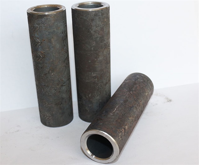 越秀钢筋<font style='color:red'>冷挤压套筒</font>压力多少