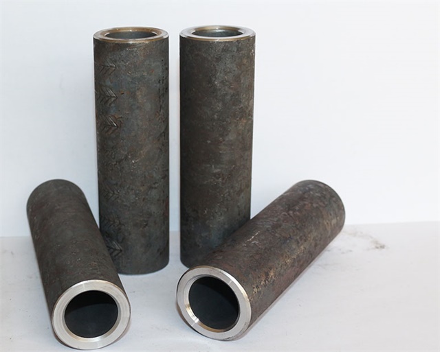 越秀钢筋<font style='color:red'>冷挤压套筒</font>规范标准要求