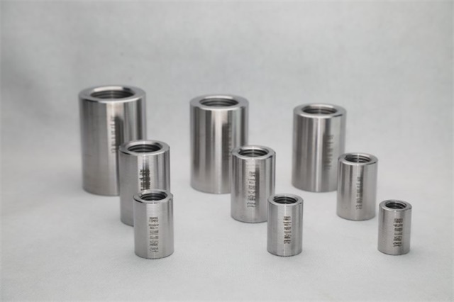 越秀直螺纹套筒<font style='color:red'>型号</font>